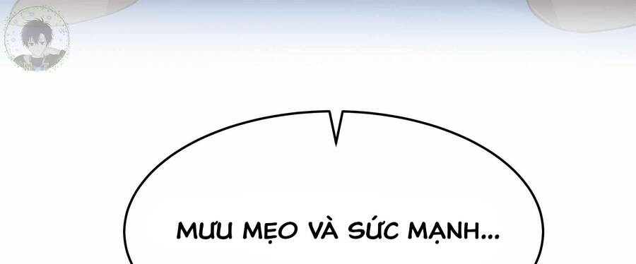 Trò Chơi Của Thần Chapter 14 - Trang 2