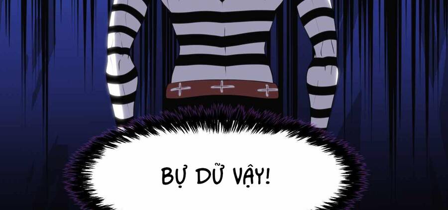 Trò Chơi Của Thần Chapter 14 - Trang 2