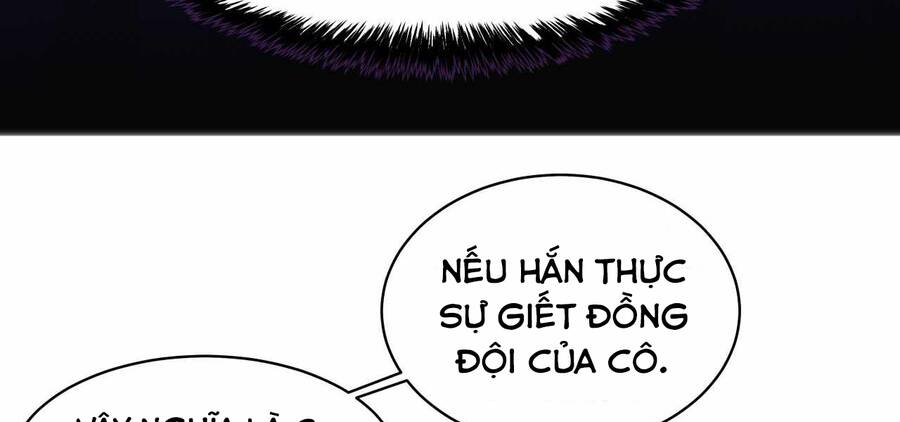 Trò Chơi Của Thần Chapter 14 - Trang 2