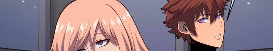 Trò Chơi Của Thần Chapter 14 - Trang 2