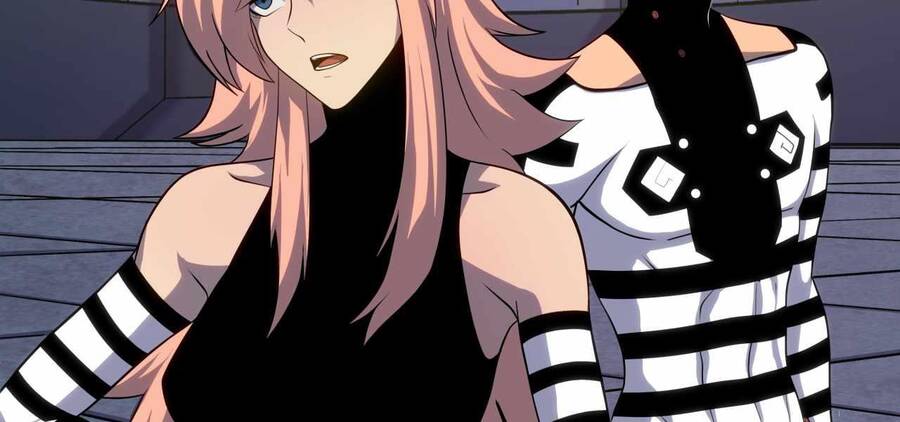 Trò Chơi Của Thần Chapter 14 - Trang 2