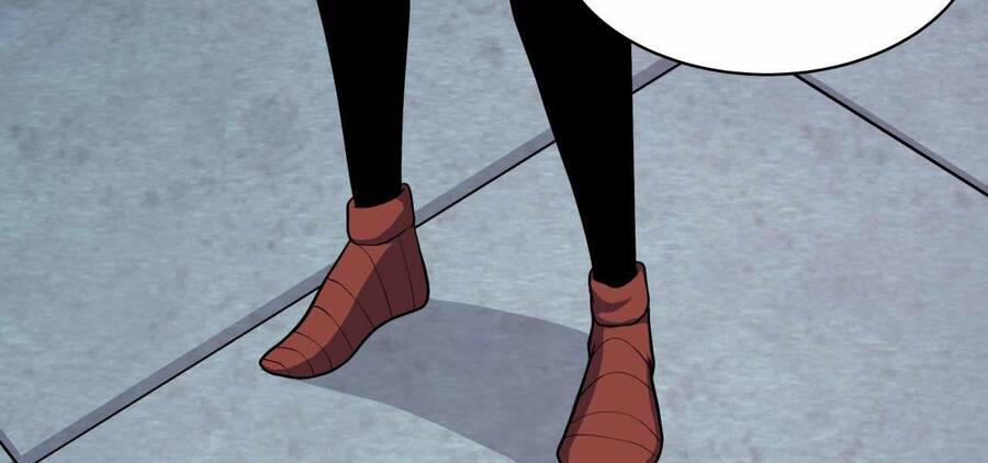 Trò Chơi Của Thần Chapter 14 - Trang 2