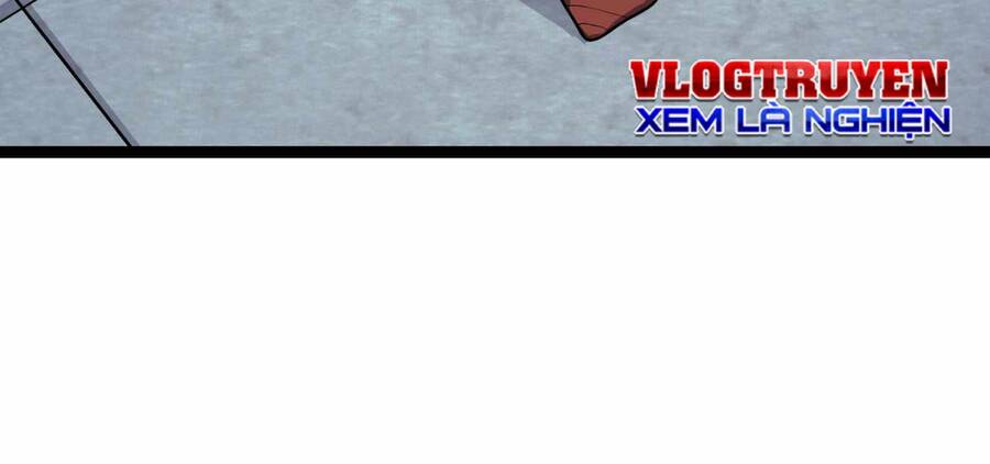 Trò Chơi Của Thần Chapter 14 - Trang 2