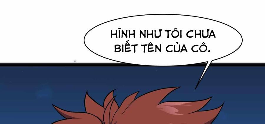 Trò Chơi Của Thần Chapter 14 - Trang 2