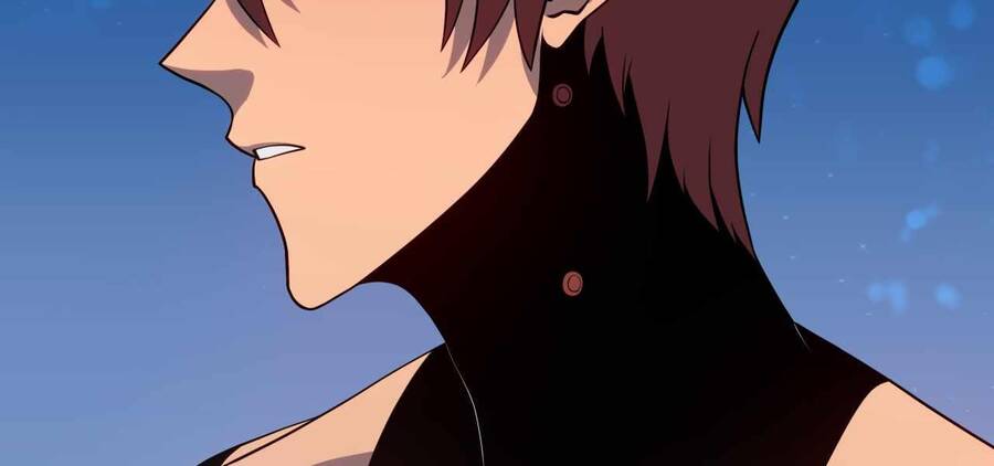 Trò Chơi Của Thần Chapter 14 - Trang 2