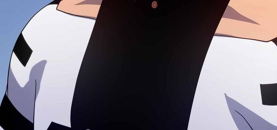 Trò Chơi Của Thần Chapter 14 - Trang 2