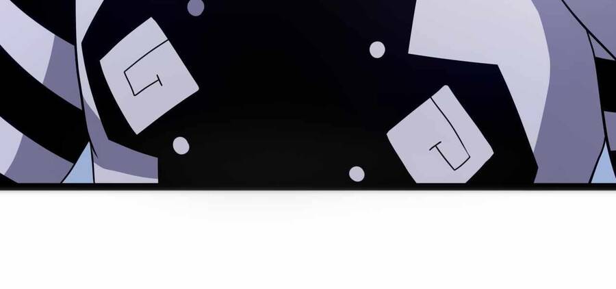 Trò Chơi Của Thần Chapter 14 - Trang 2