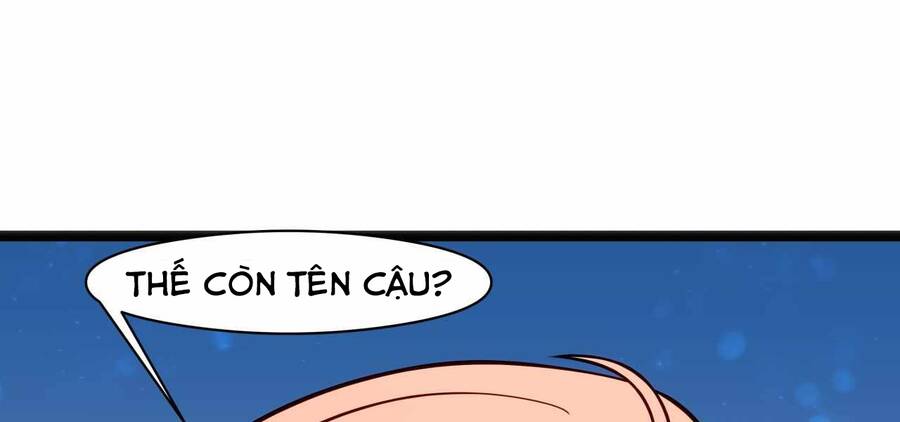 Trò Chơi Của Thần Chapter 14 - Trang 2