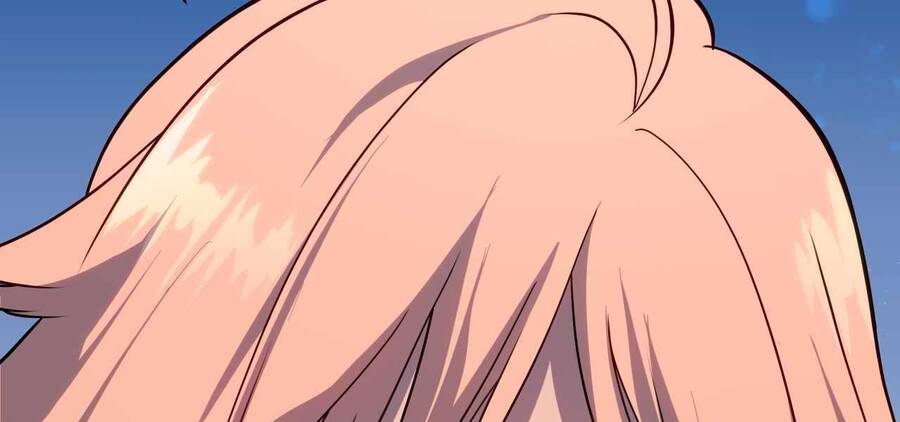 Trò Chơi Của Thần Chapter 14 - Trang 2