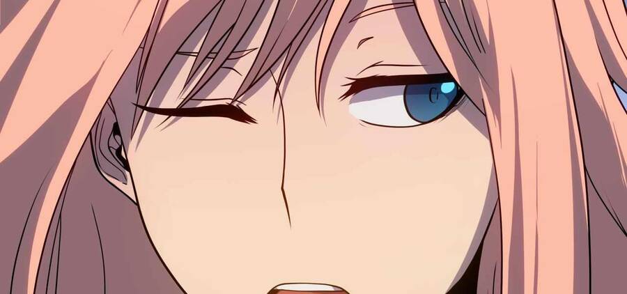 Trò Chơi Của Thần Chapter 14 - Trang 2