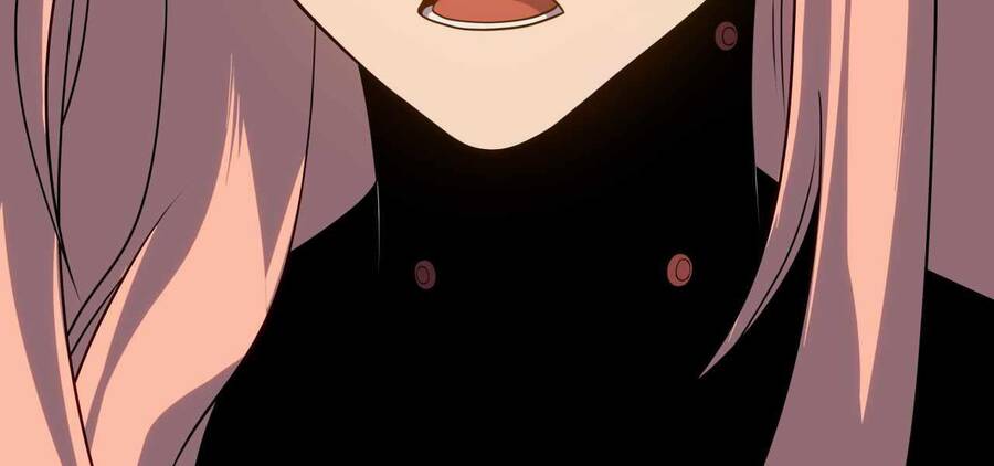 Trò Chơi Của Thần Chapter 14 - Trang 2