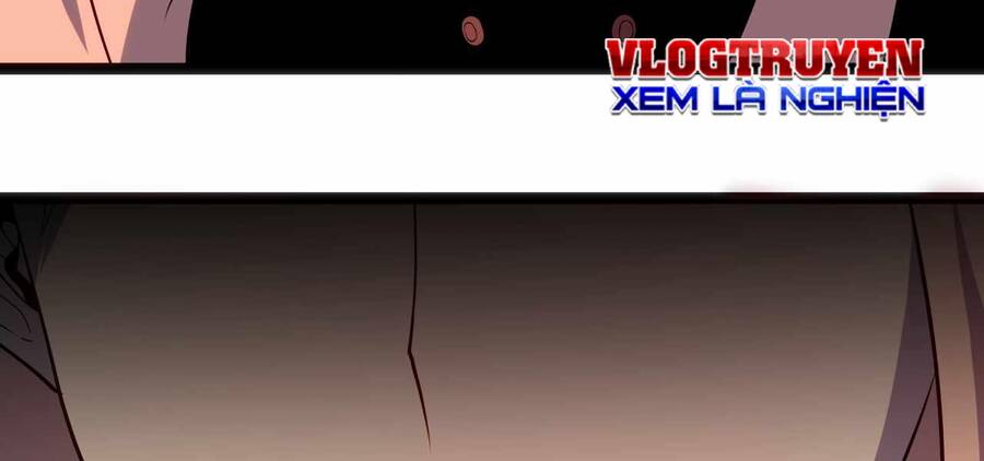 Trò Chơi Của Thần Chapter 14 - Trang 2