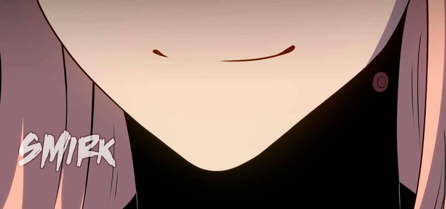 Trò Chơi Của Thần Chapter 14 - Trang 2