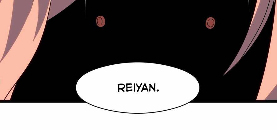 Trò Chơi Của Thần Chapter 14 - Trang 2