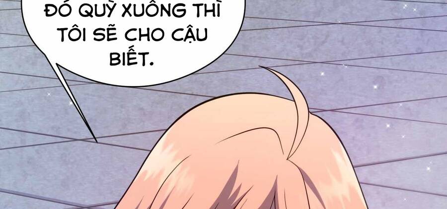 Trò Chơi Của Thần Chapter 14 - Trang 2