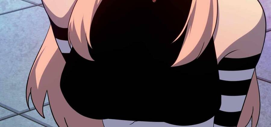 Trò Chơi Của Thần Chapter 14 - Trang 2