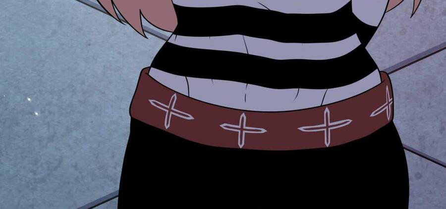 Trò Chơi Của Thần Chapter 14 - Trang 2