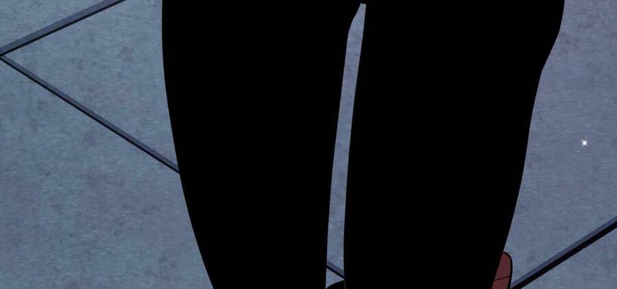 Trò Chơi Của Thần Chapter 14 - Trang 2