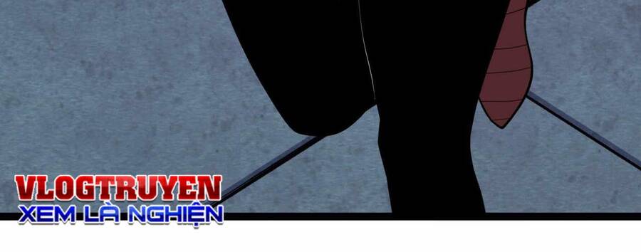 Trò Chơi Của Thần Chapter 14 - Trang 2