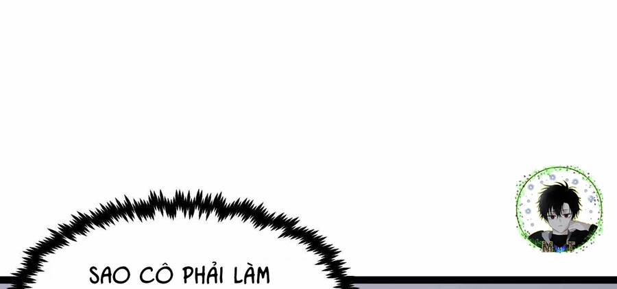 Trò Chơi Của Thần Chapter 14 - Trang 2