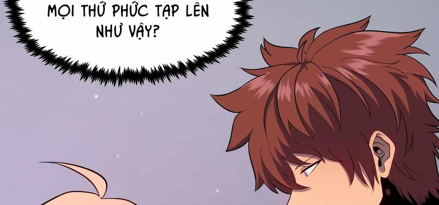 Trò Chơi Của Thần Chapter 14 - Trang 2