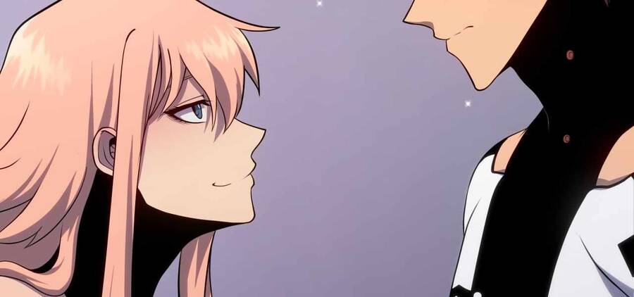 Trò Chơi Của Thần Chapter 14 - Trang 2