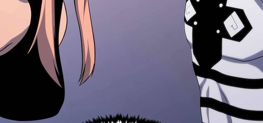 Trò Chơi Của Thần Chapter 14 - Trang 2