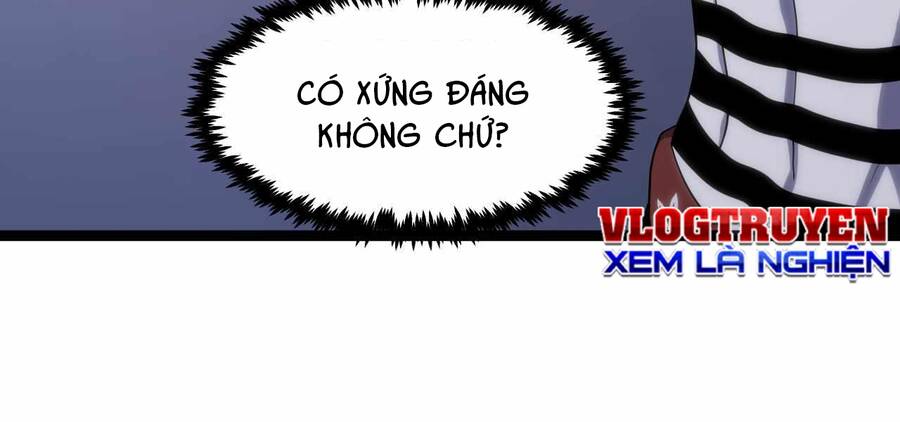 Trò Chơi Của Thần Chapter 14 - Trang 2