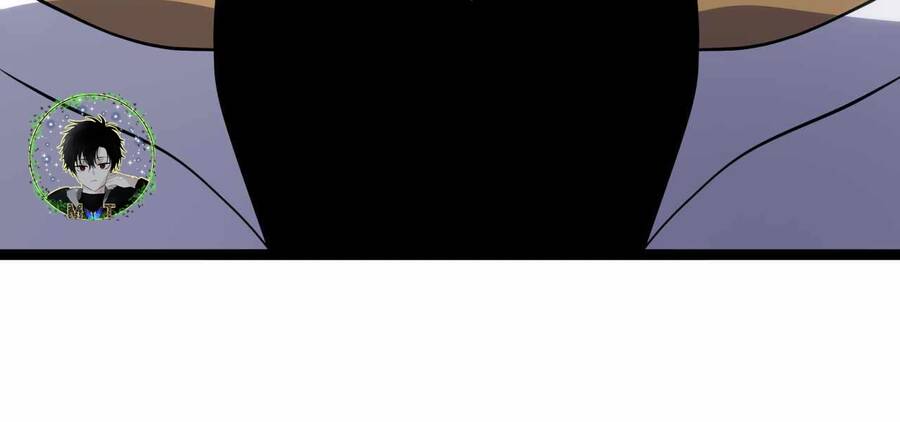 Trò Chơi Của Thần Chapter 14 - Trang 2