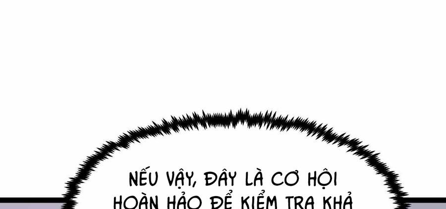 Trò Chơi Của Thần Chapter 14 - Trang 2