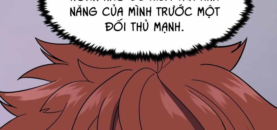 Trò Chơi Của Thần Chapter 14 - Trang 2