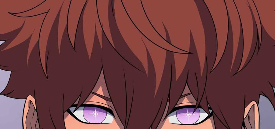 Trò Chơi Của Thần Chapter 14 - Trang 2