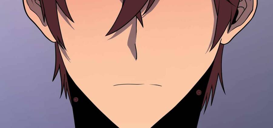 Trò Chơi Của Thần Chapter 14 - Trang 2