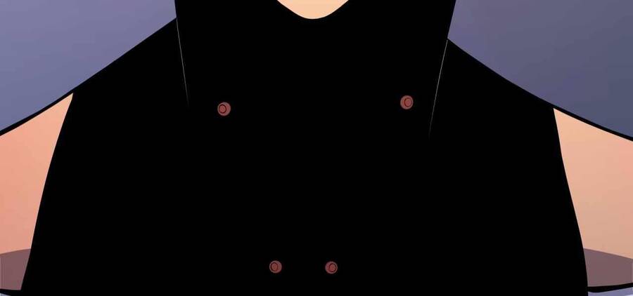 Trò Chơi Của Thần Chapter 14 - Trang 2