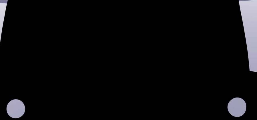 Trò Chơi Của Thần Chapter 14 - Trang 2