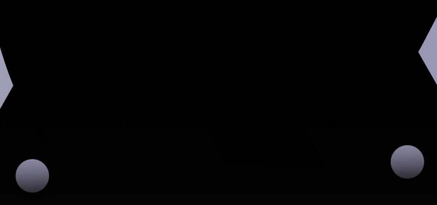 Trò Chơi Của Thần Chapter 14 - Trang 2