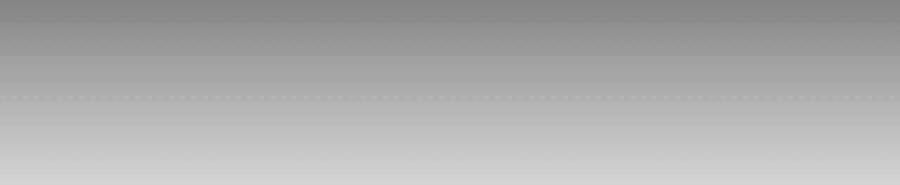 Trò Chơi Của Thần Chapter 14 - Trang 2