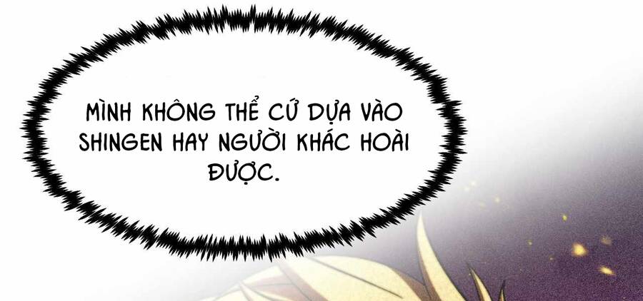 Trò Chơi Của Thần Chapter 14 - Trang 2