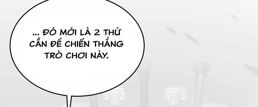 Trò Chơi Của Thần Chapter 14 - Trang 2