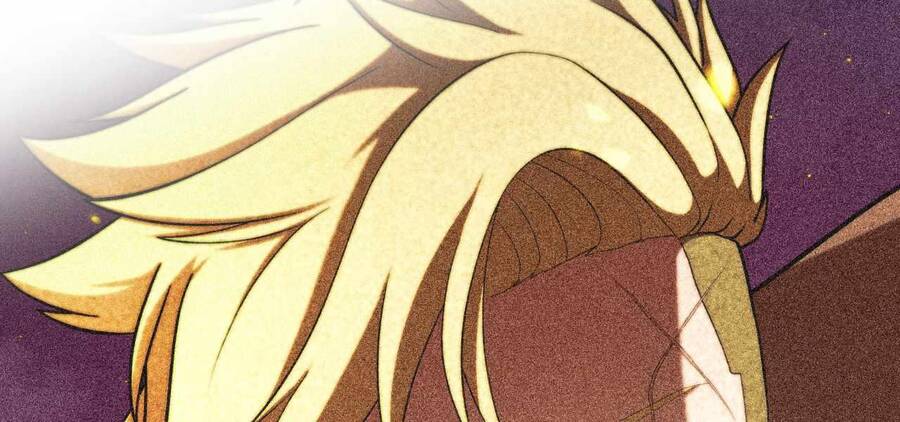 Trò Chơi Của Thần Chapter 14 - Trang 2