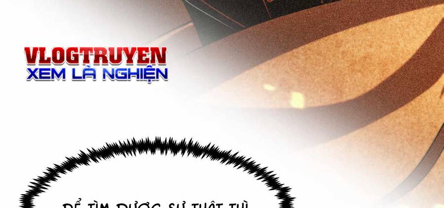 Trò Chơi Của Thần Chapter 14 - Trang 2