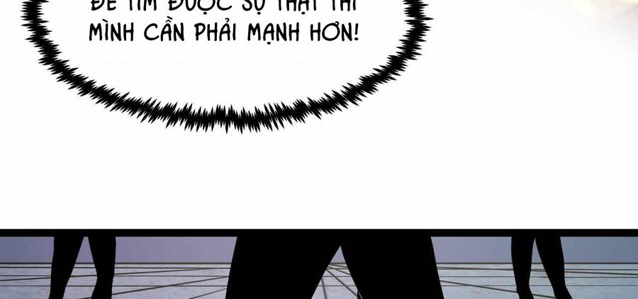 Trò Chơi Của Thần Chapter 14 - Trang 2