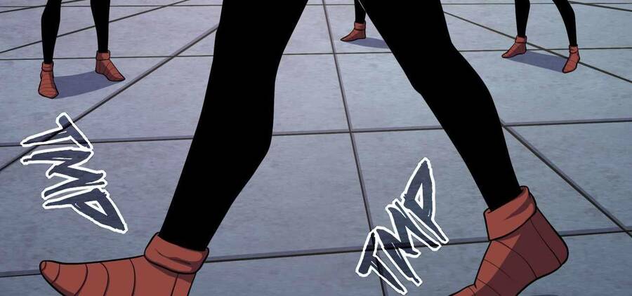 Trò Chơi Của Thần Chapter 14 - Trang 2