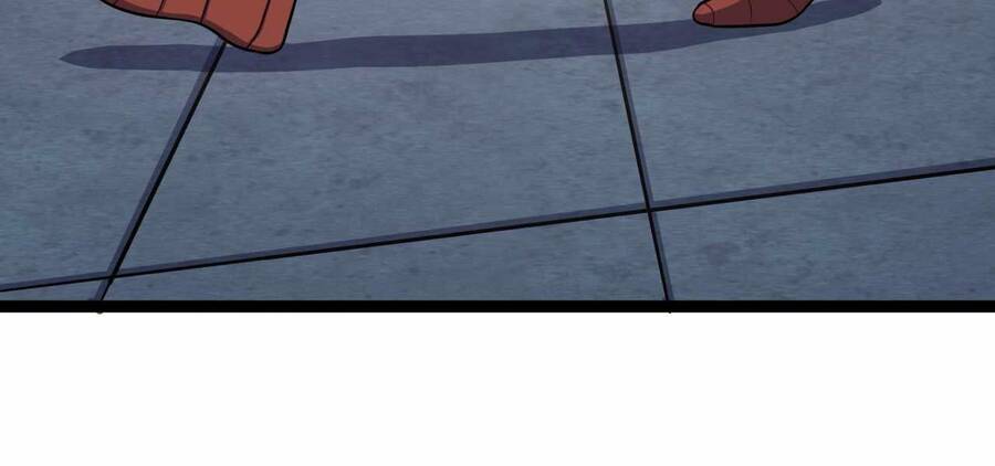 Trò Chơi Của Thần Chapter 14 - Trang 2