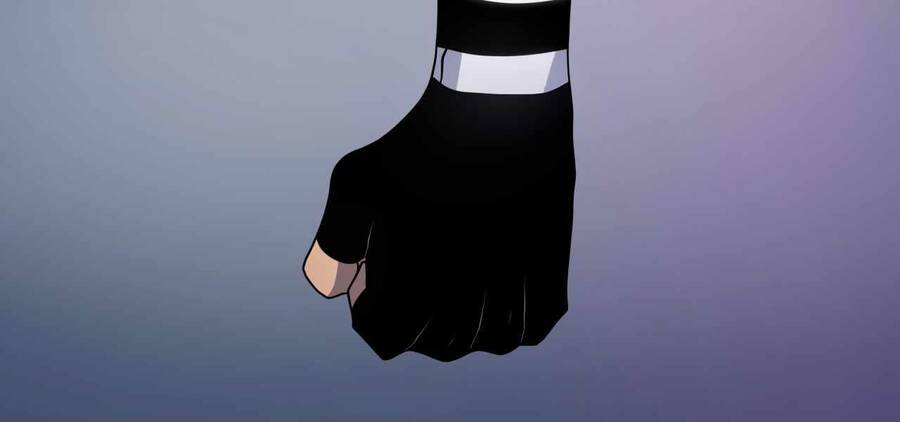 Trò Chơi Của Thần Chapter 14 - Trang 2