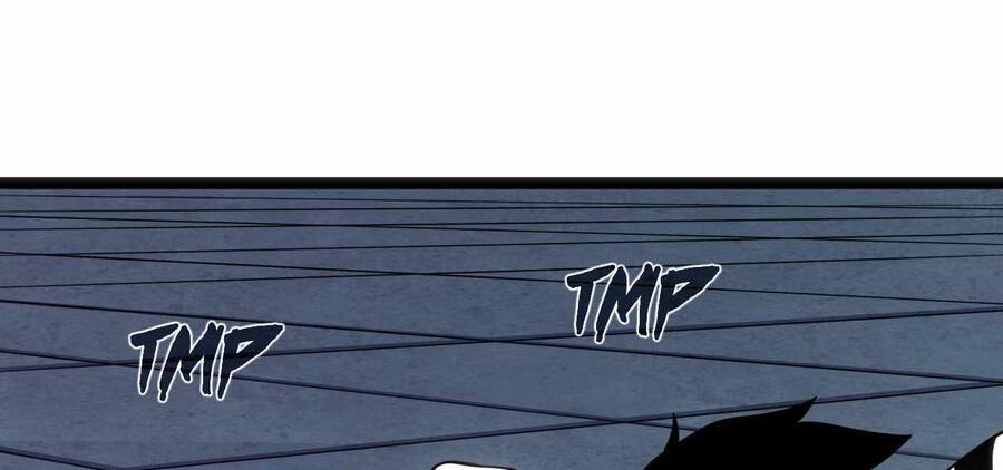 Trò Chơi Của Thần Chapter 14 - Trang 2