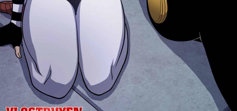 Trò Chơi Của Thần Chapter 14 - Trang 2