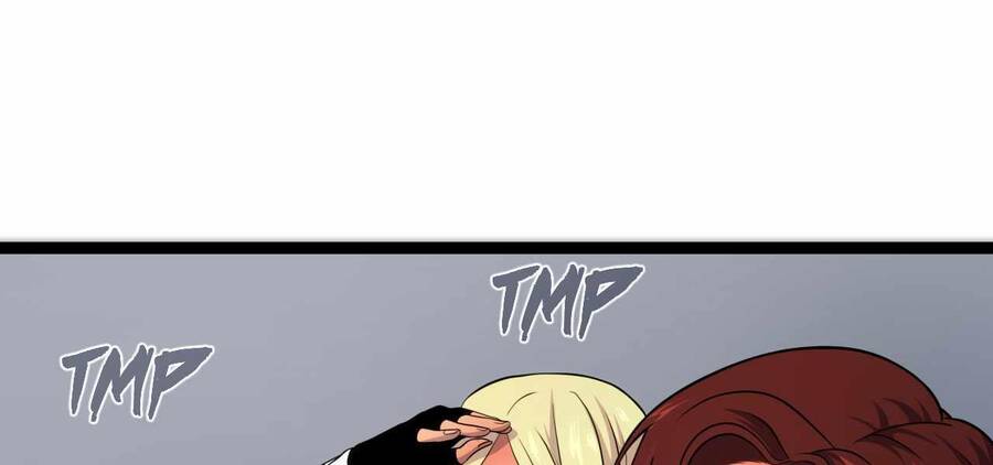 Trò Chơi Của Thần Chapter 14 - Trang 2