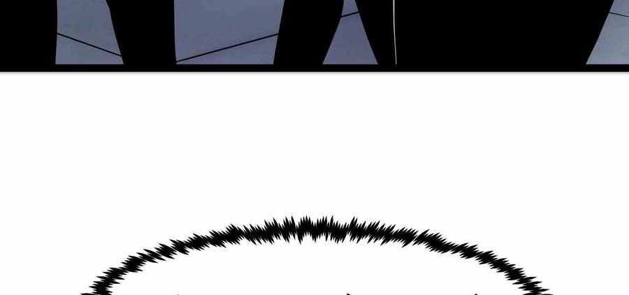 Trò Chơi Của Thần Chapter 14 - Trang 2