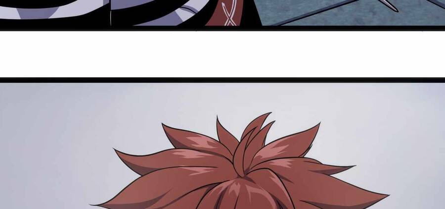 Trò Chơi Của Thần Chapter 14 - Trang 2